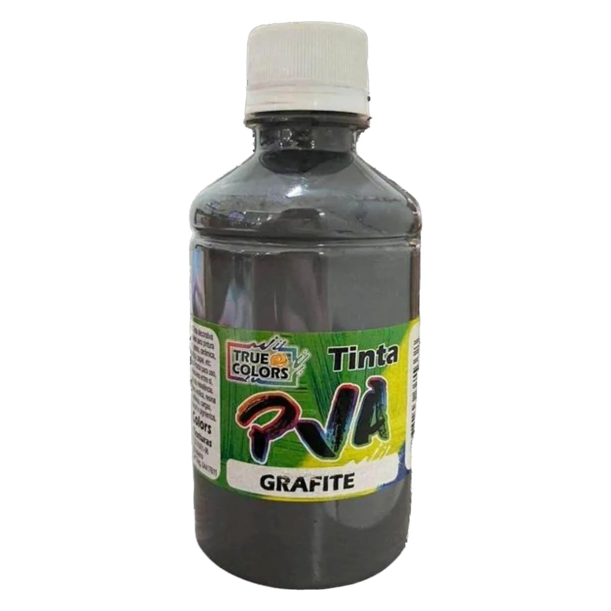 20083-tinta-pva-250ml-fosco---grafite-519900