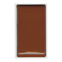 BURNT SIENNA - 463