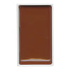 200830-tinta-aquarela-pastilha-gansai-tambi-046---burnt-sienna-278465