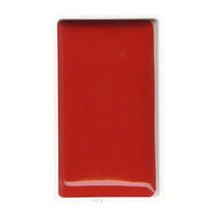 CADMIUM RED - 303