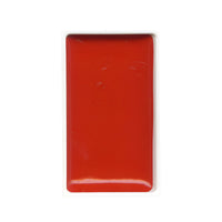 CADMIUM SCARLET - 313