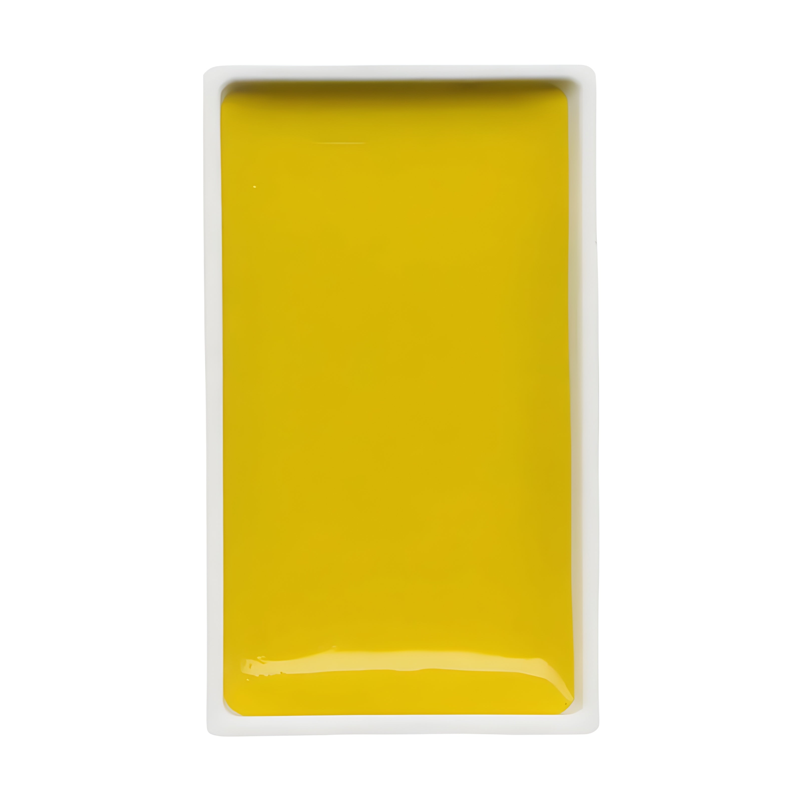 200833-tinta-aquarela-pastilha-gansai-tambi-043---cadmium-yellow-278561