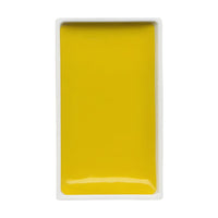 CADMIUM YELLOW - 433