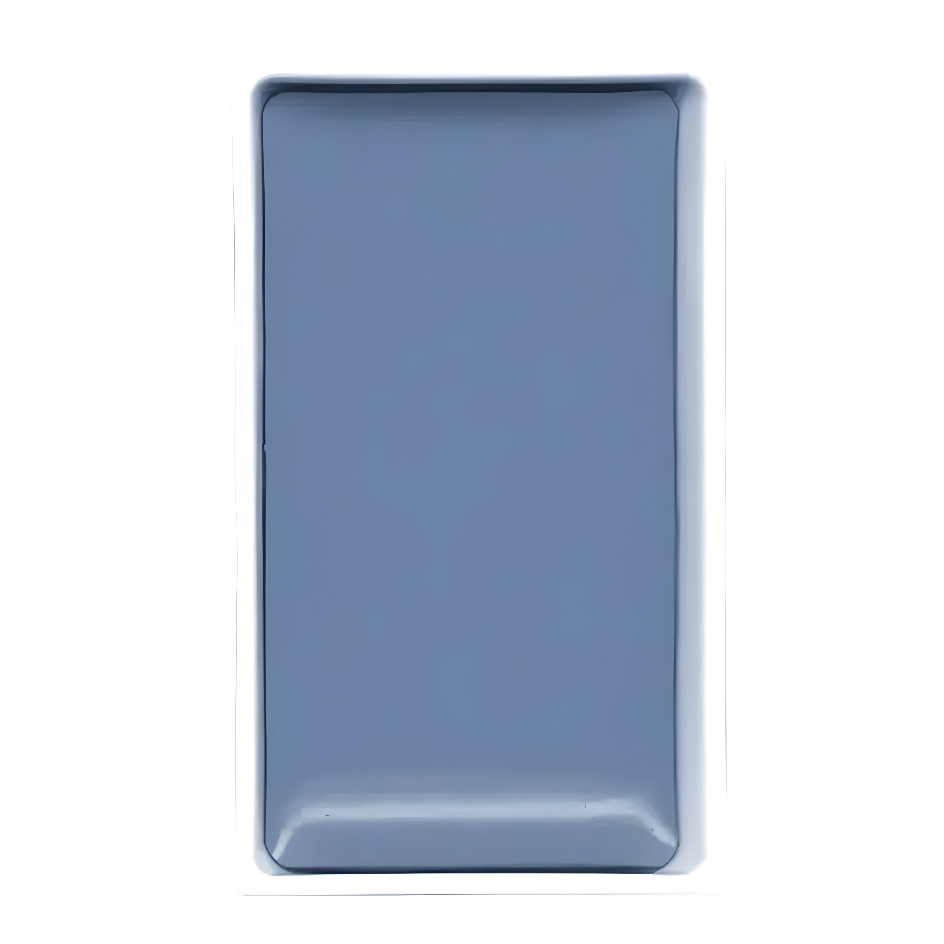 200835-tinta-aquarela-pastilha-gansai-tambi-063---cerulean-blue-278507