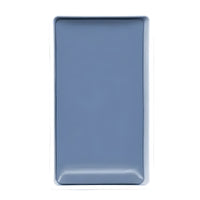 CERULEAN BLUE - 633