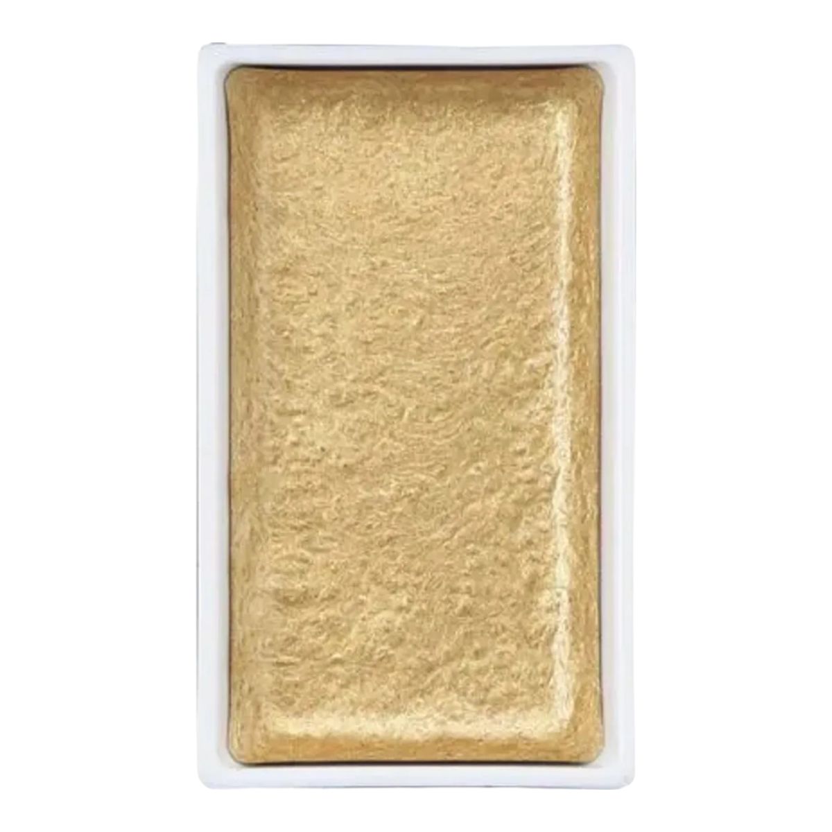 200836-tinta-aquarela-pastilha-gansai-tambi-904---champagne-gold-278438