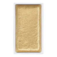 CHAMPAGNE GOLD - 043