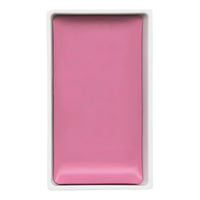 CHERRY BLOSSOM PINK - 143