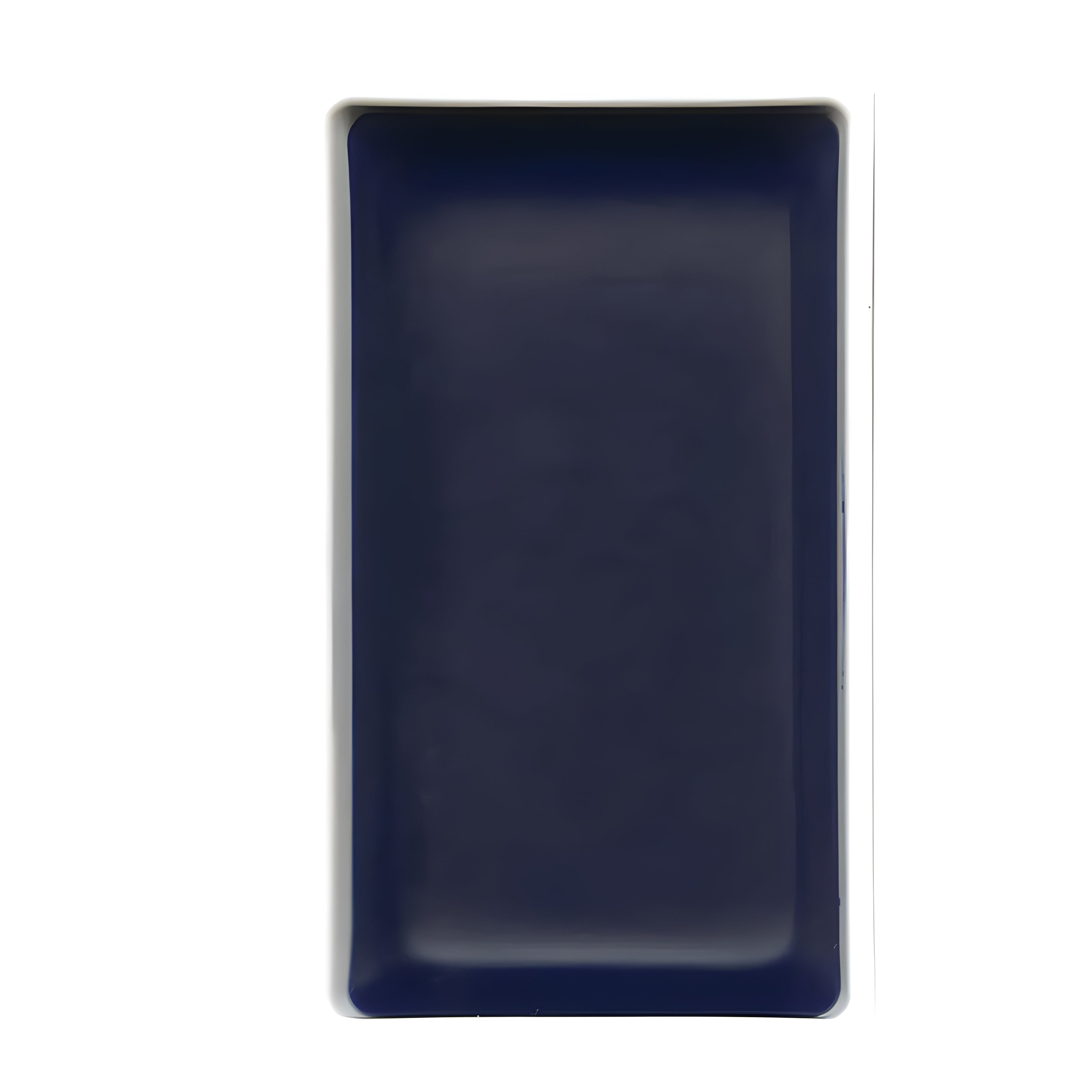 200838-tinta-aquarela-pastilha-gansai-tambi-060---cobalt-blue-278483