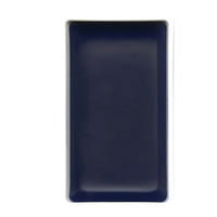 COBALT BLUE - 603