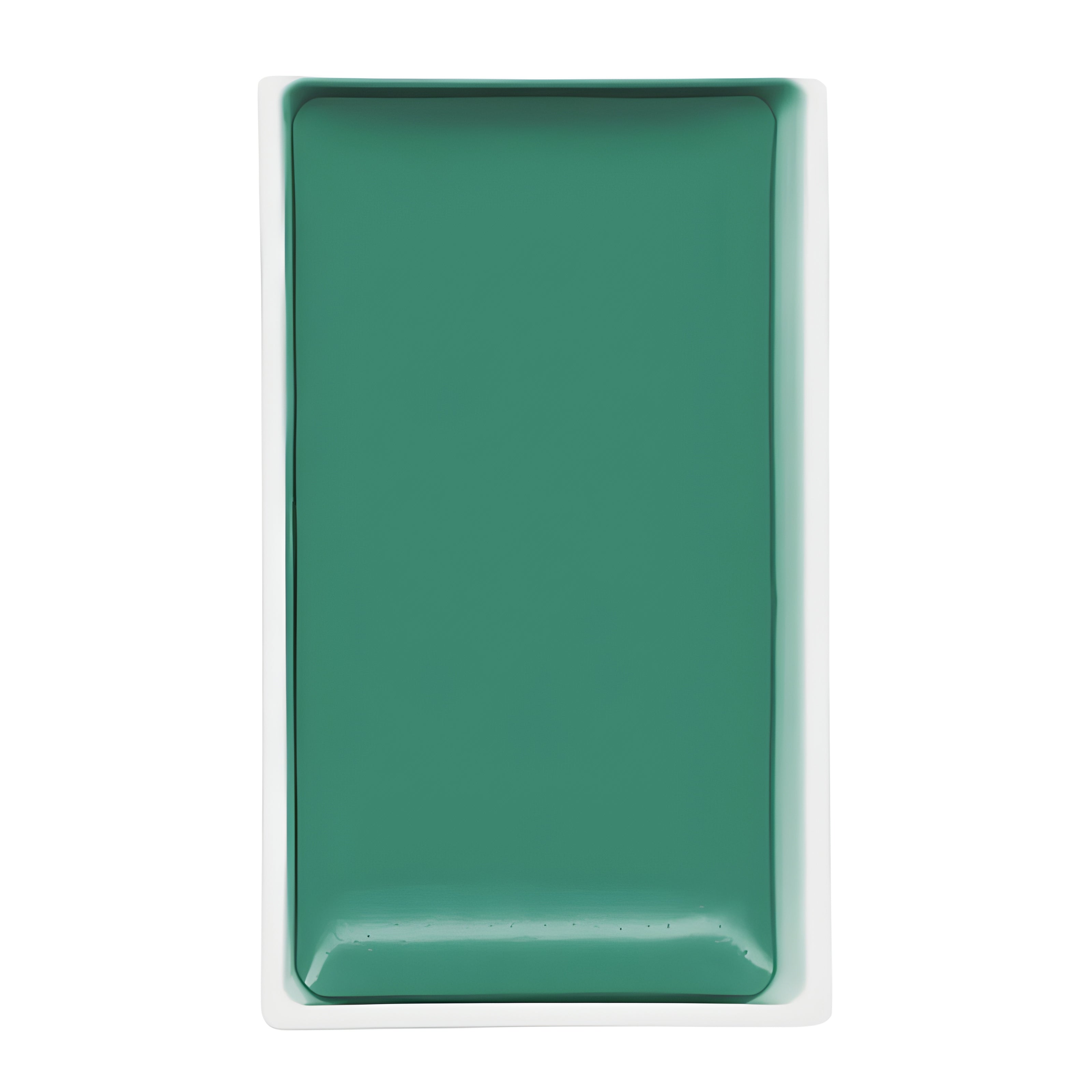 200839-tinta-aquarela-pastilha-gansai-tambi-503---cobalt-green-278399