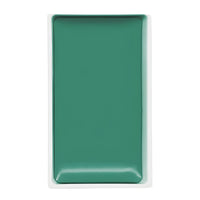 COBALT GREEN - 033