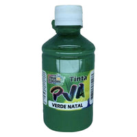VERDE NATAL
