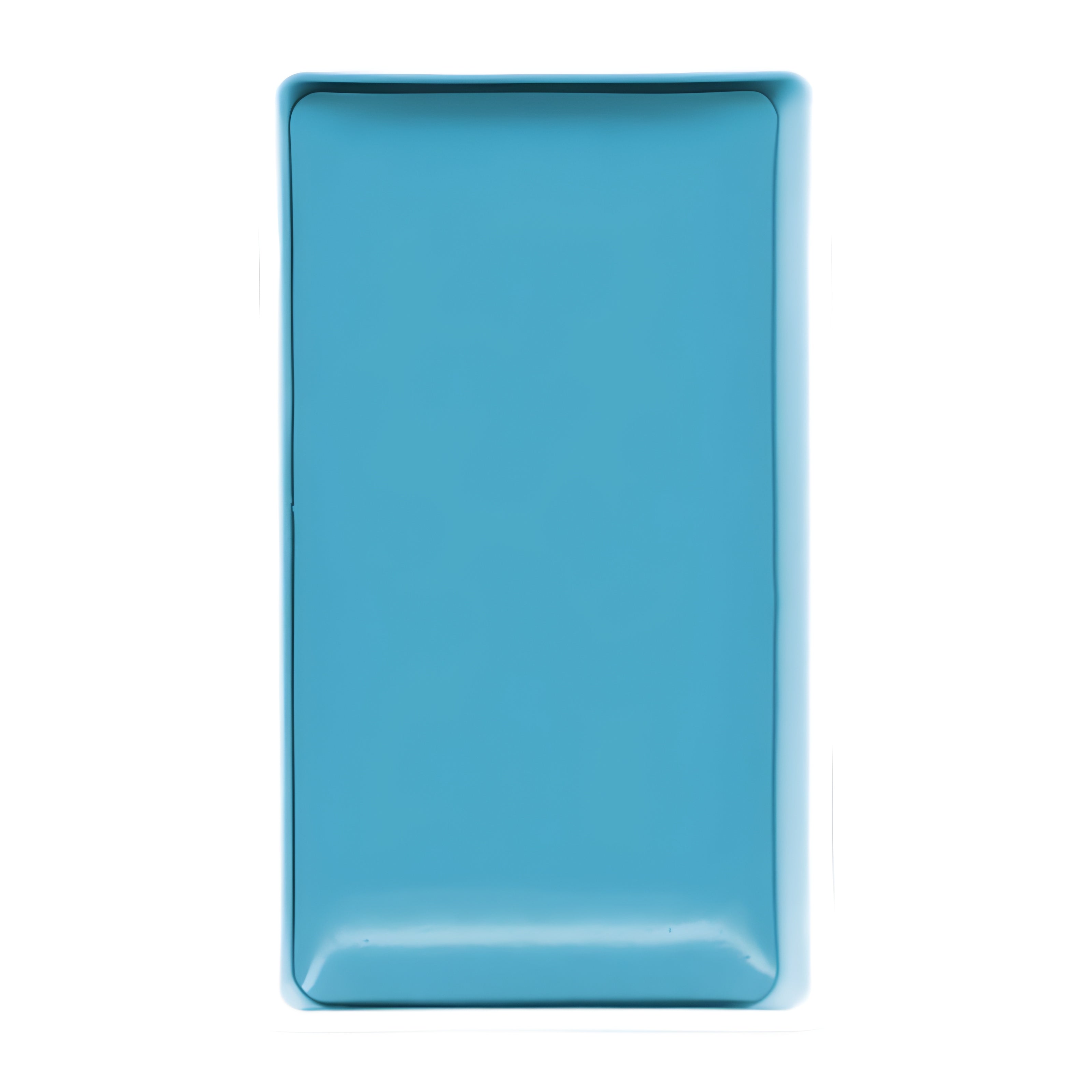 200840-tinta-aquarela-pastilha-gansai-tambi-602---cobalt-turquoise-light-278354