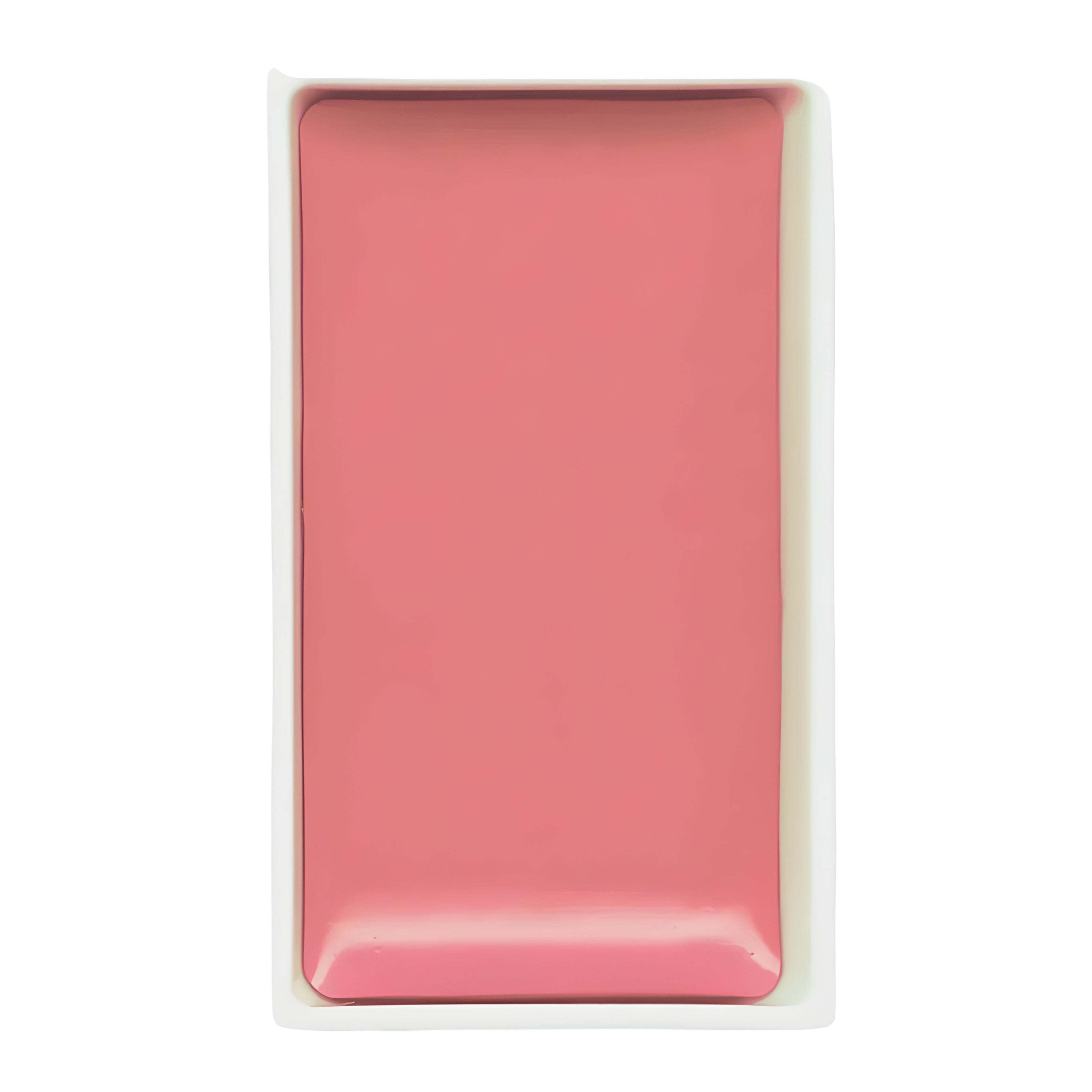 200842-tinta-aquarela-pastilha-gansai-tambi-017---coral-pink-278555