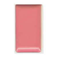 CORAL PINK - 174