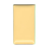 ECRU BEIGE - 164