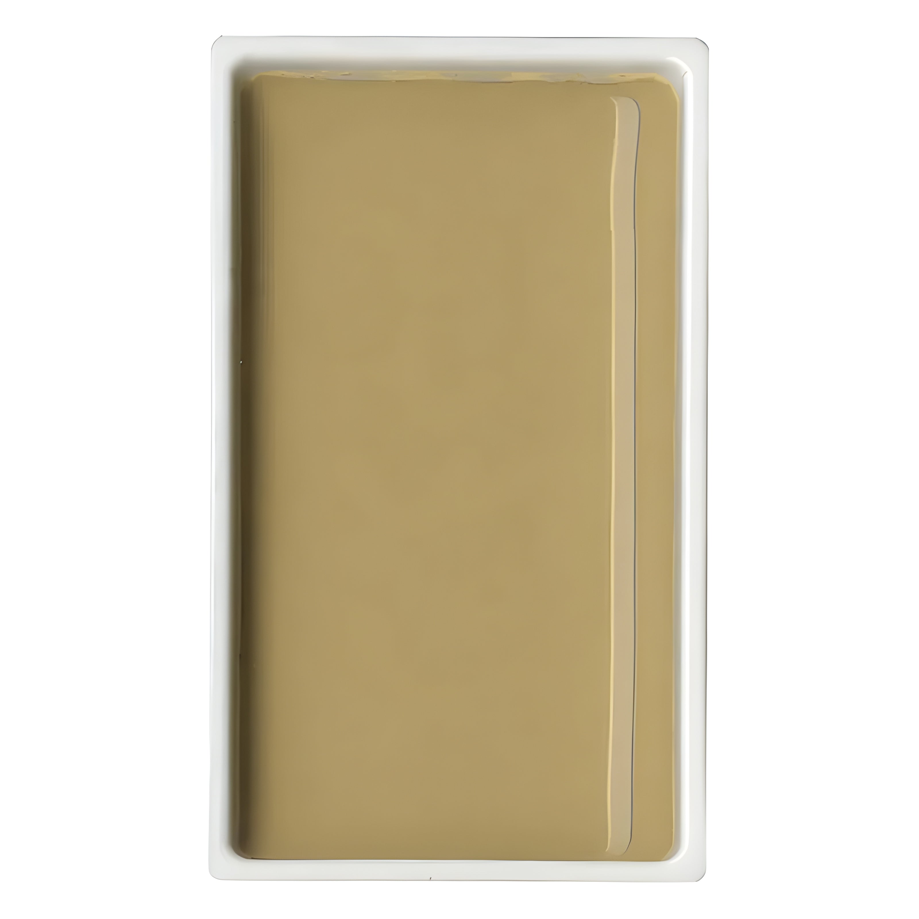 200844-tinta-aquarela-pastilha-gansai-tambi-401---flax-beige-278384