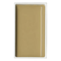FLAX BEIGE - 014
