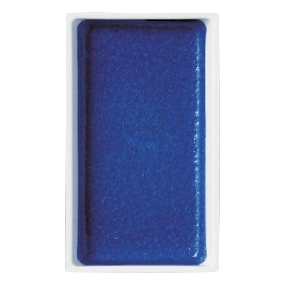 200846-tinta-aquarela-pastilha-gansai-tambi-860---gem-blue-278558