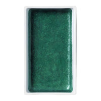 GEM GREEN - 504