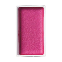 GEM PINK - 314