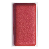 GEM RED - 304