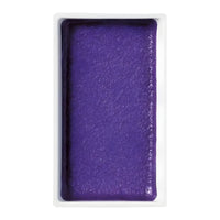 GEM VIOLET - 615