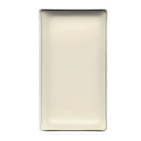 GOFUN WHITE - 015