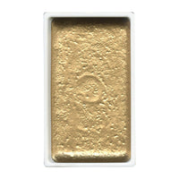 GOLD - 905