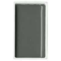 GRAPHITE BLUE - 605