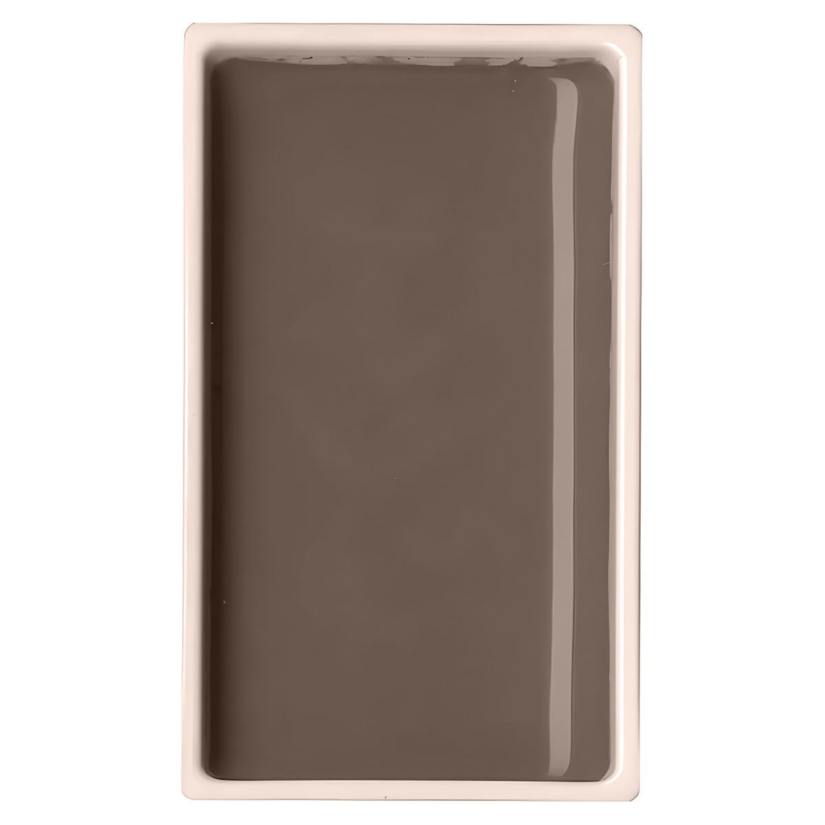 200854-tinta-aquarela-pastilha-gansai-tambi-270---graphite-brown-474280