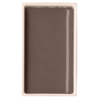 GRAPHITE BROWN - 705