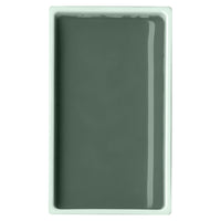 GRAPHITE GREEN - 505