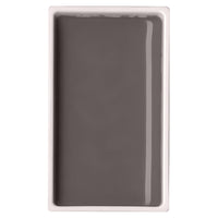 GRAPHITE RED - 305