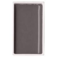 GRAPHITE VIOLET - 615