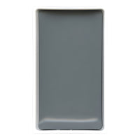GRAY - 215