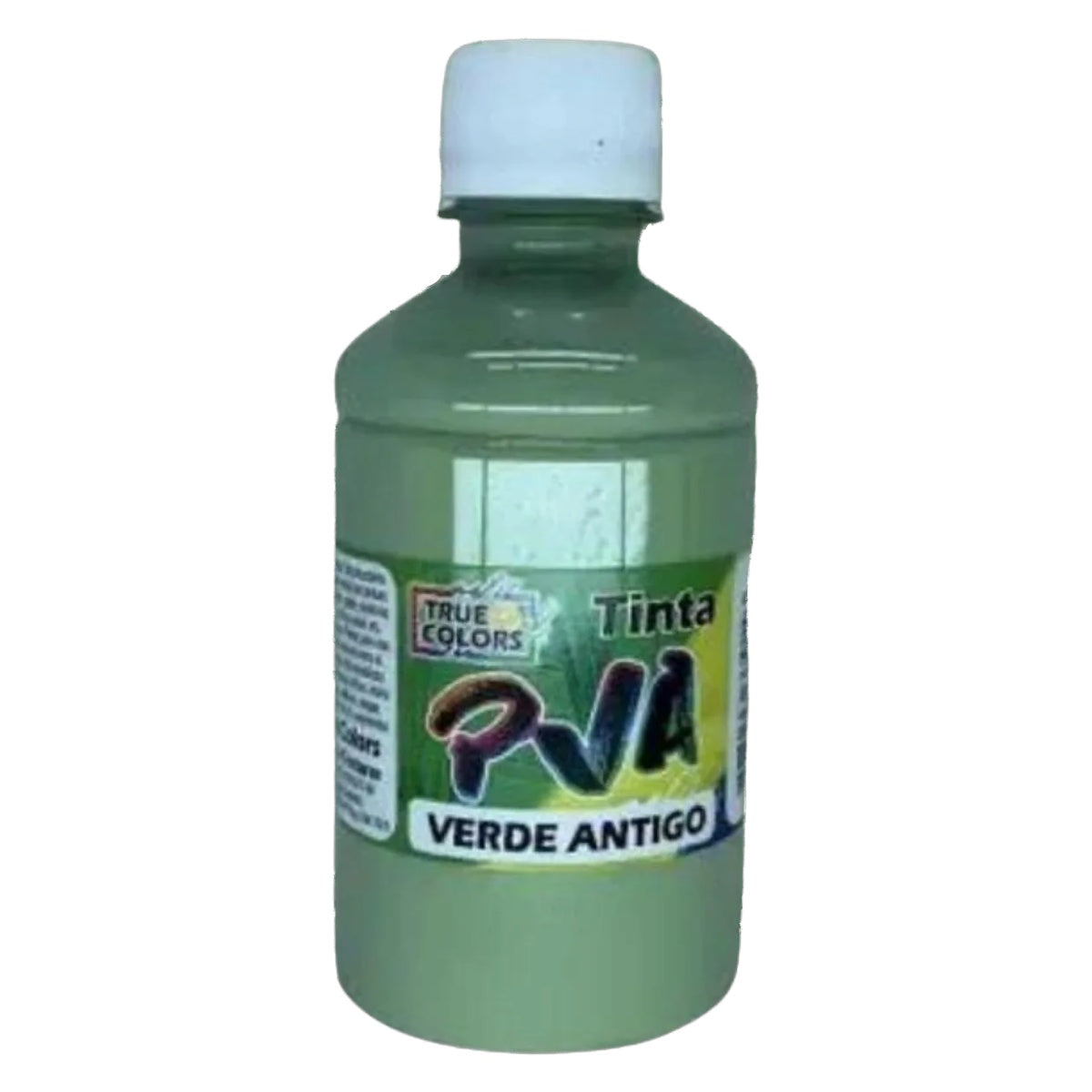 20086-tinta-pva-250ml-fosco---verde-antigo-520104