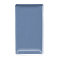 GRAYISH BLUE - 016