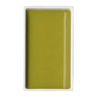 GREEN GOLD - 056