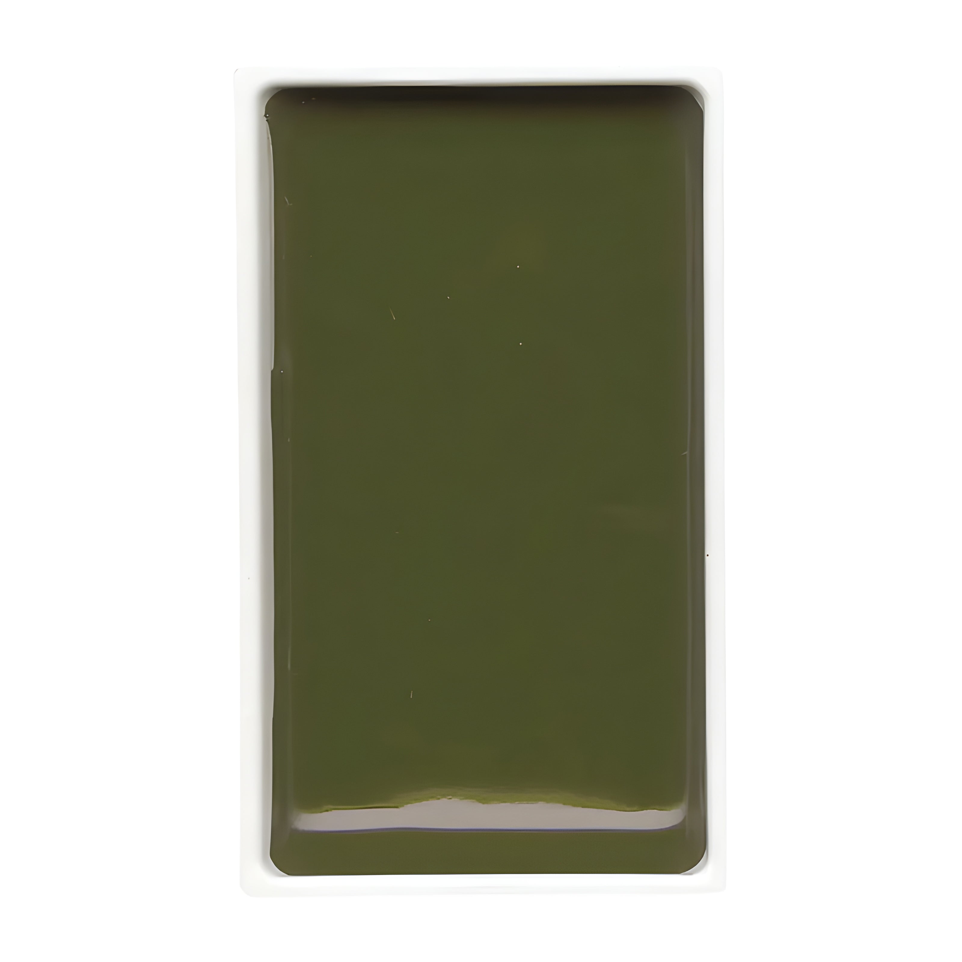 200862-tinta-aquarela-pastilha-gansai-tambi-504---green-gray-278573