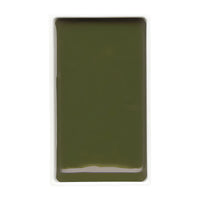 GREEN GRAY - 046
