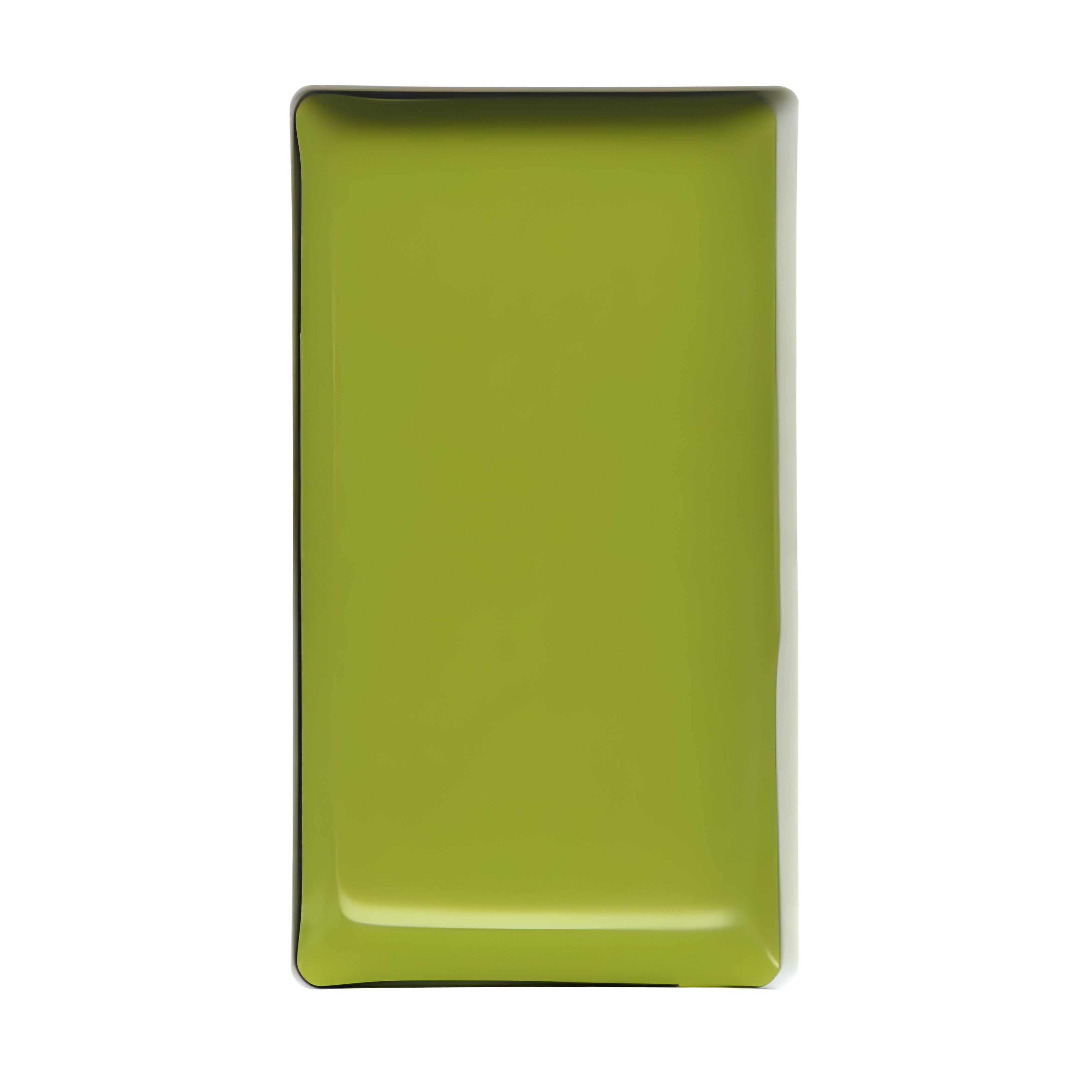 200863-tinta-aquarela-pastilha-gansai-tambi-048---greenish-yellow-278393