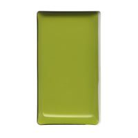 GREENISH YELLOW - 486