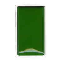 HOOKER'S GREEN - 526