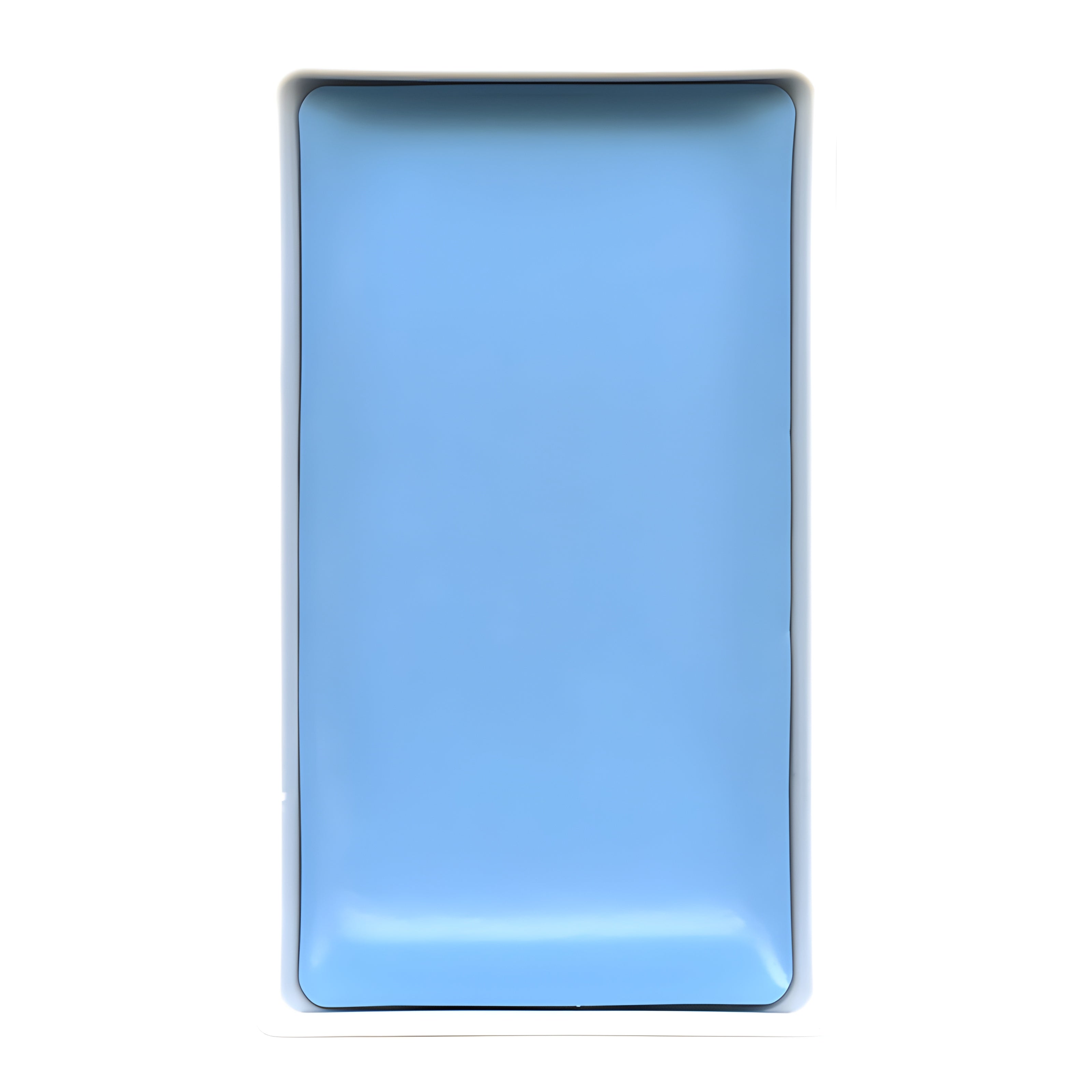 200865-tinta-aquarela-pastilha-gansai-tambi-069---horizon-blue-278411