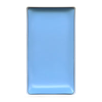 HORIZON BLUE - 696