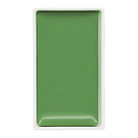 IVY GREEN - 056