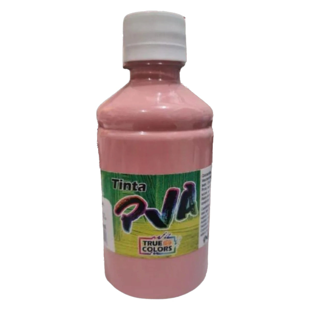 20087-tinta-pva-250ml-fosco---rosa-country-520107