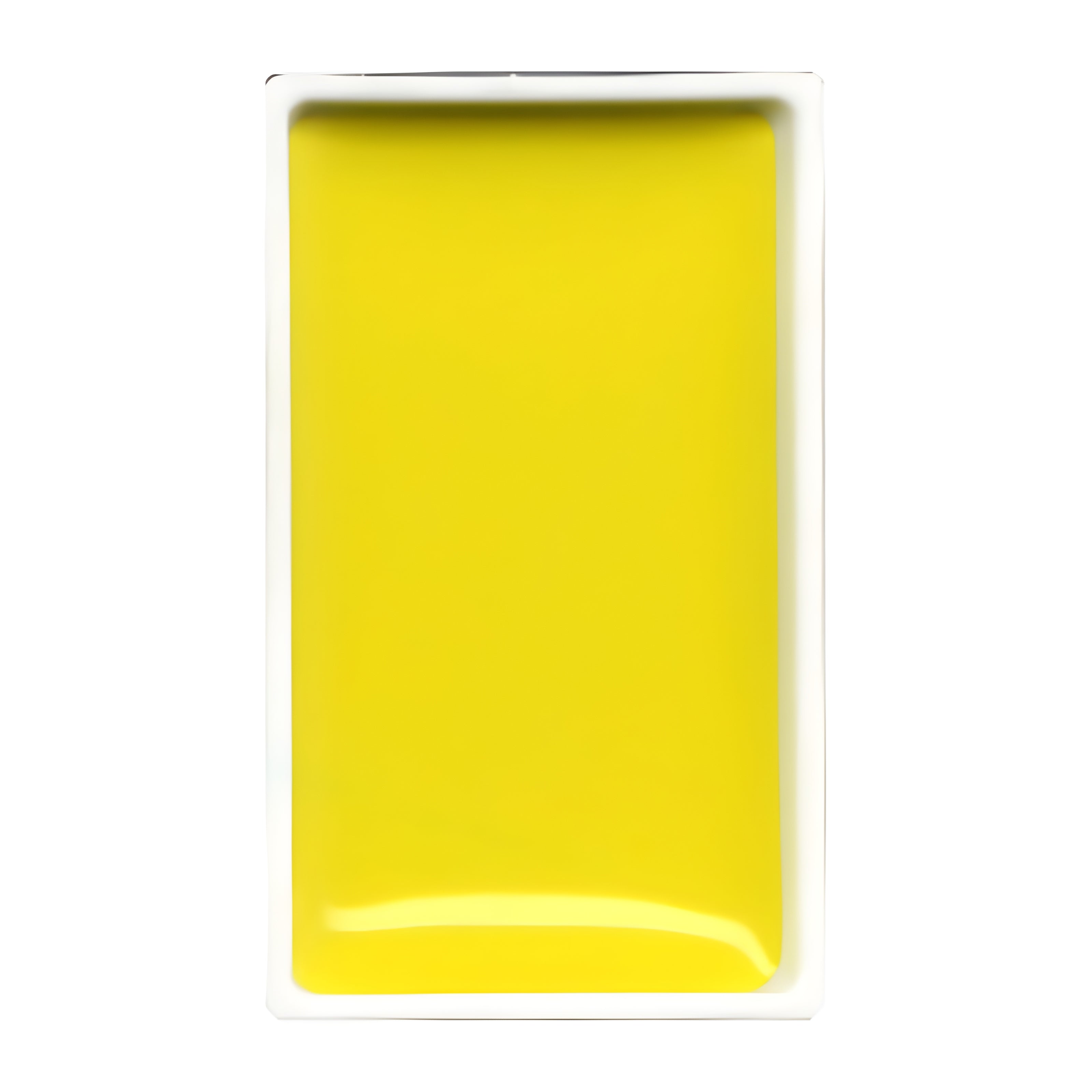 200870-tinta-aquarela-pastilha-gansai-tambi-040---lemon-yellow-278480